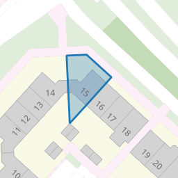 Perceel AMR01-K-4922