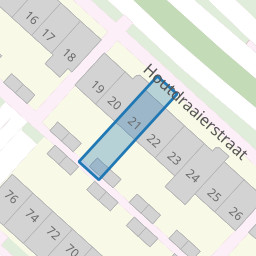 Perceel AMR01-K-4928