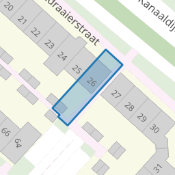 Perceel AMR01-K-4933