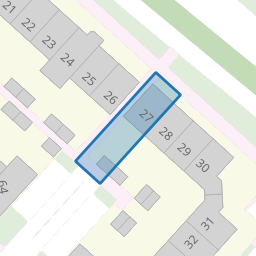 Perceel AMR01-K-4934