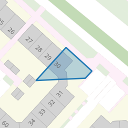 Perceel AMR01-K-4937