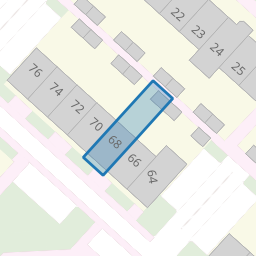 Perceel AMR01-K-4946