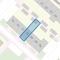 Perceel AMR01-K-4947