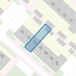 Perceel AMR01-K-4948