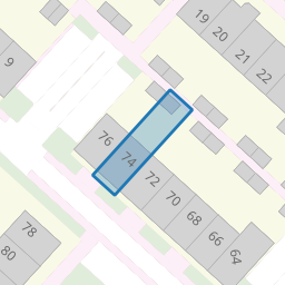 Perceel AMR01-K-4949