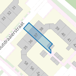 Perceel AMR01-K-4953