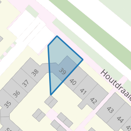 Perceel AMR01-K-4955