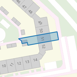 Perceel AMR01-K-4967