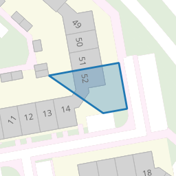 Perceel AMR01-K-4968