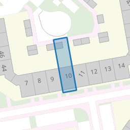 Perceel AMR01-K-4972