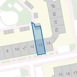 Perceel AMR01-K-4975