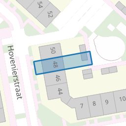 Perceel AMR01-K-4979