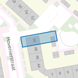 Perceel AMR01-K-4980