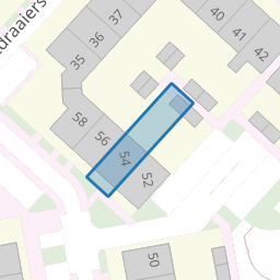 Perceel AMR01-K-4982