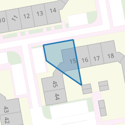 Perceel AMR01-K-4985