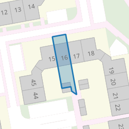 Perceel AMR01-K-4986