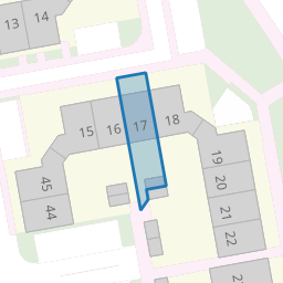 Perceel AMR01-K-4987