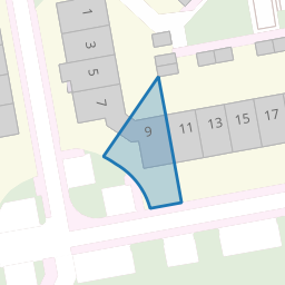 Perceel AMR01-K-5012