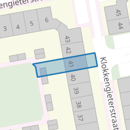 Perceel AMR01-K-5029