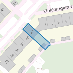 Perceel AMR01-K-5037