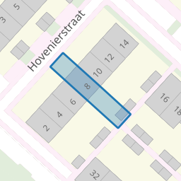 Perceel AMR01-K-5047