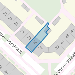 Perceel AMR01-K-5092