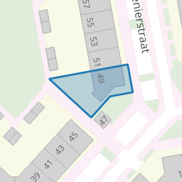 Perceel AMR01-K-5098