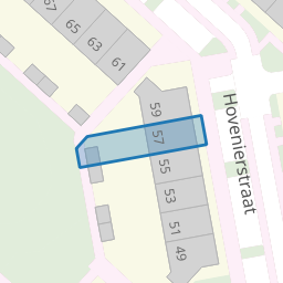 Perceel AMR01-K-5102