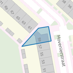 Perceel AMR01-K-5103