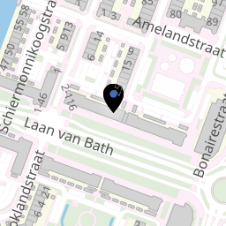 Appartement AMR01 K 5131 12