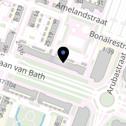 Appartement AMR01 K 5131 19