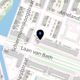 Appartement AMR01 K 5131 3