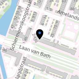 Appartement AMR01 K 5131 4