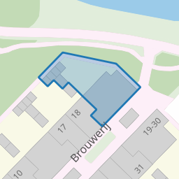 Perceel AMR01-K-5148