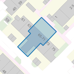 Perceel AMR01-K-5155