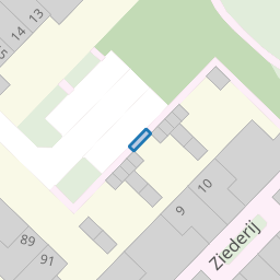 Perceel AMR01-K-5162