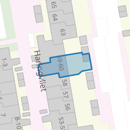 Perceel AMR01-K-5167