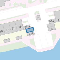 Perceel AMR01-K-5174