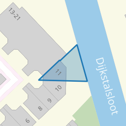 Perceel AMR01-K-5181