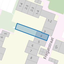 Perceel AMR01-K-5186