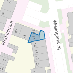 Perceel AMR01-K-5205