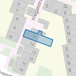 Perceel AMR01-K-5207