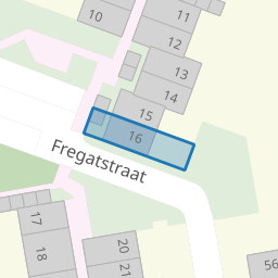 Perceel AMR01-K-5212