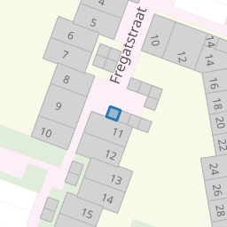 Perceel AMR01-K-5213