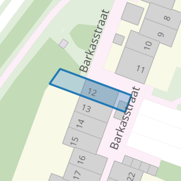 Perceel AMR01-K-5216