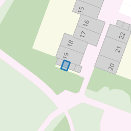 Perceel AMR01-K-5224