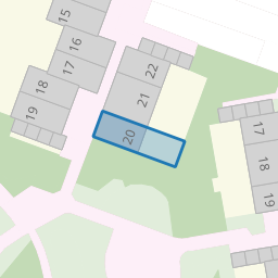 Perceel AMR01-K-5229