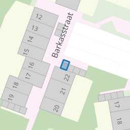 Perceel AMR01-K-5230