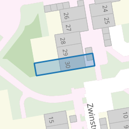 Perceel AMR01-K-5236