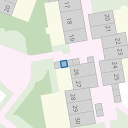 Perceel AMR01-K-5247